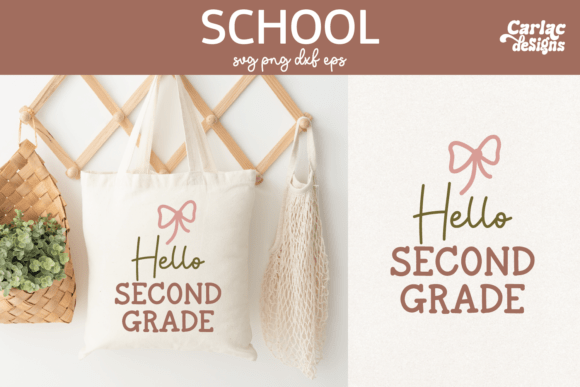 Teacher and School Designs: Graphics and Crafts for Digital Sellers